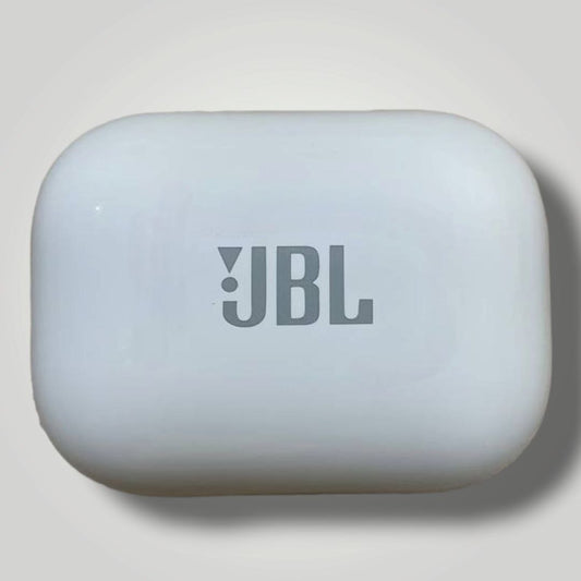 Bluethoo  JBL MGS20 blanco