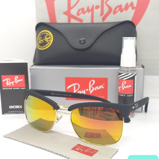 Gafas RAYBAN E 756V