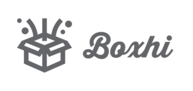 Boxhi Store