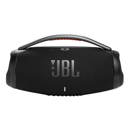 JBL Boombox 3