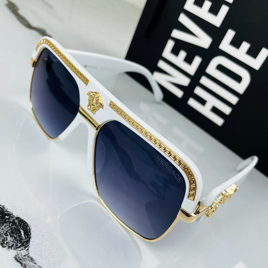 Gafas de Sol Versace