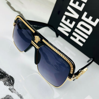 Gafas de Sol Versace