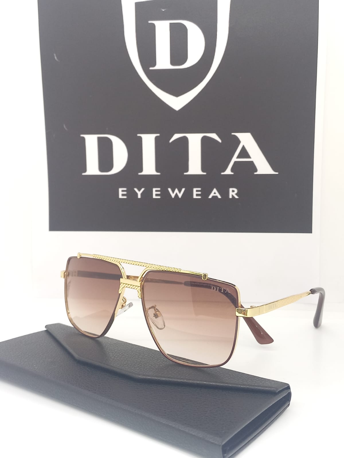 GAFAS DITA 1