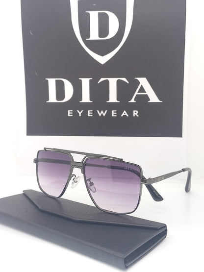 GAFAS DITA 1