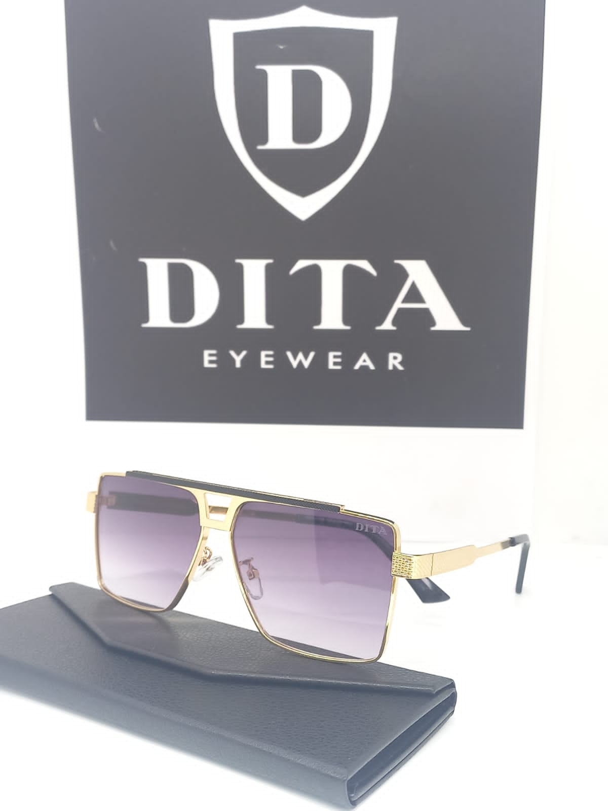 GAFAS DITA 1