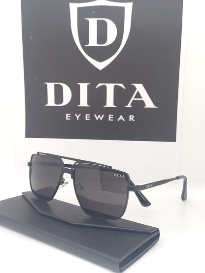 GAFAS DITA 1