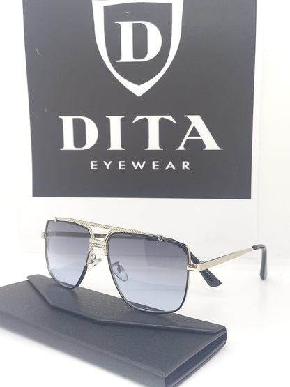 GAFAS DITA 1