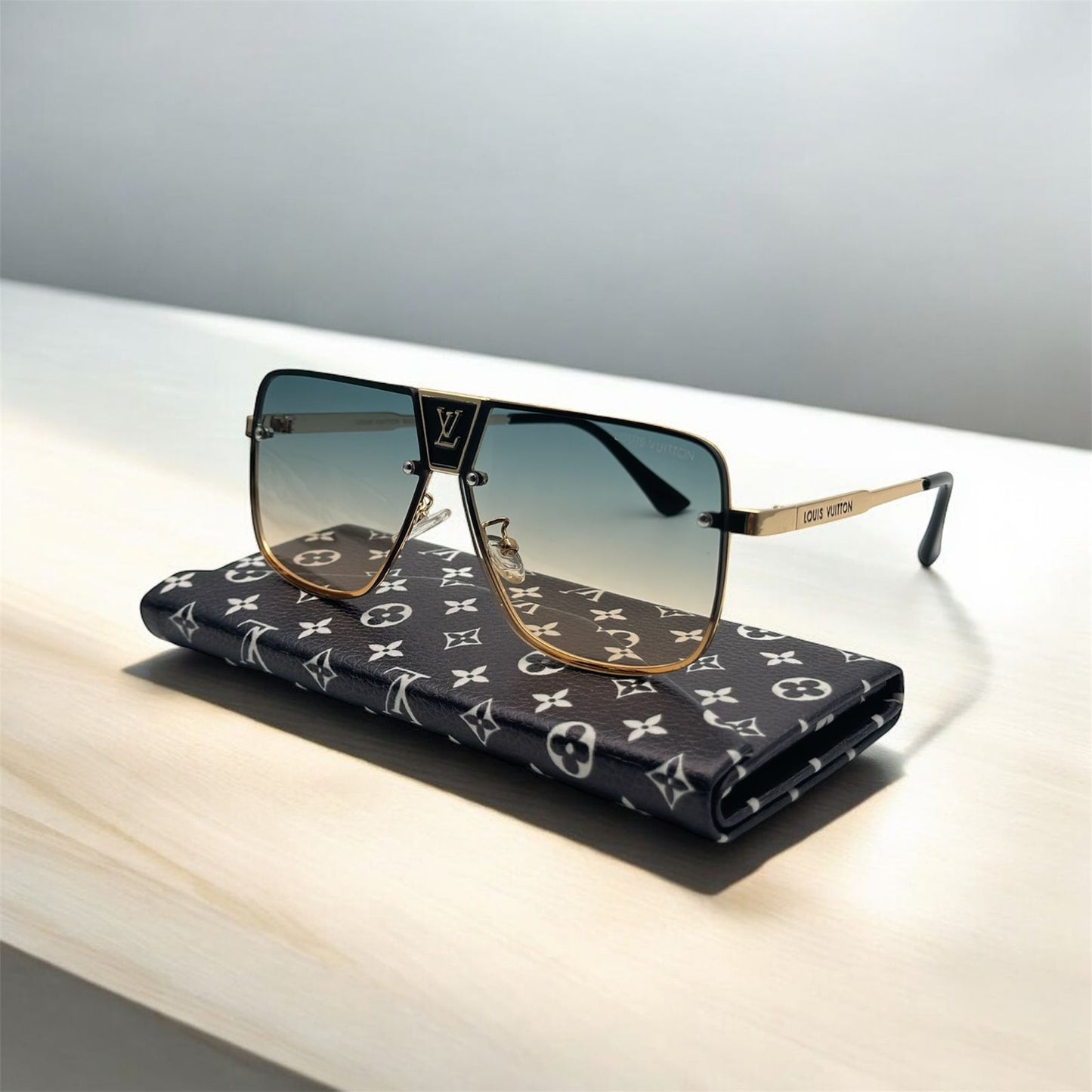 GAFAS LOUIS VUITTON 1032