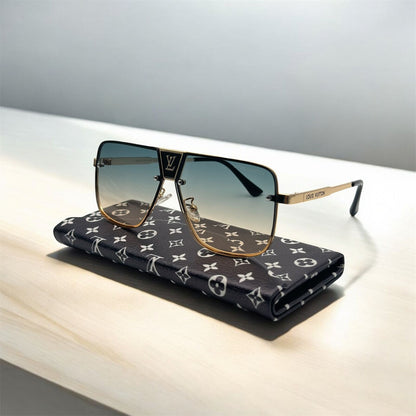 GAFAS LOUIS VUITTON 1032