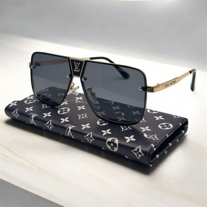 GAFAS LOUIS VUITTON 1032