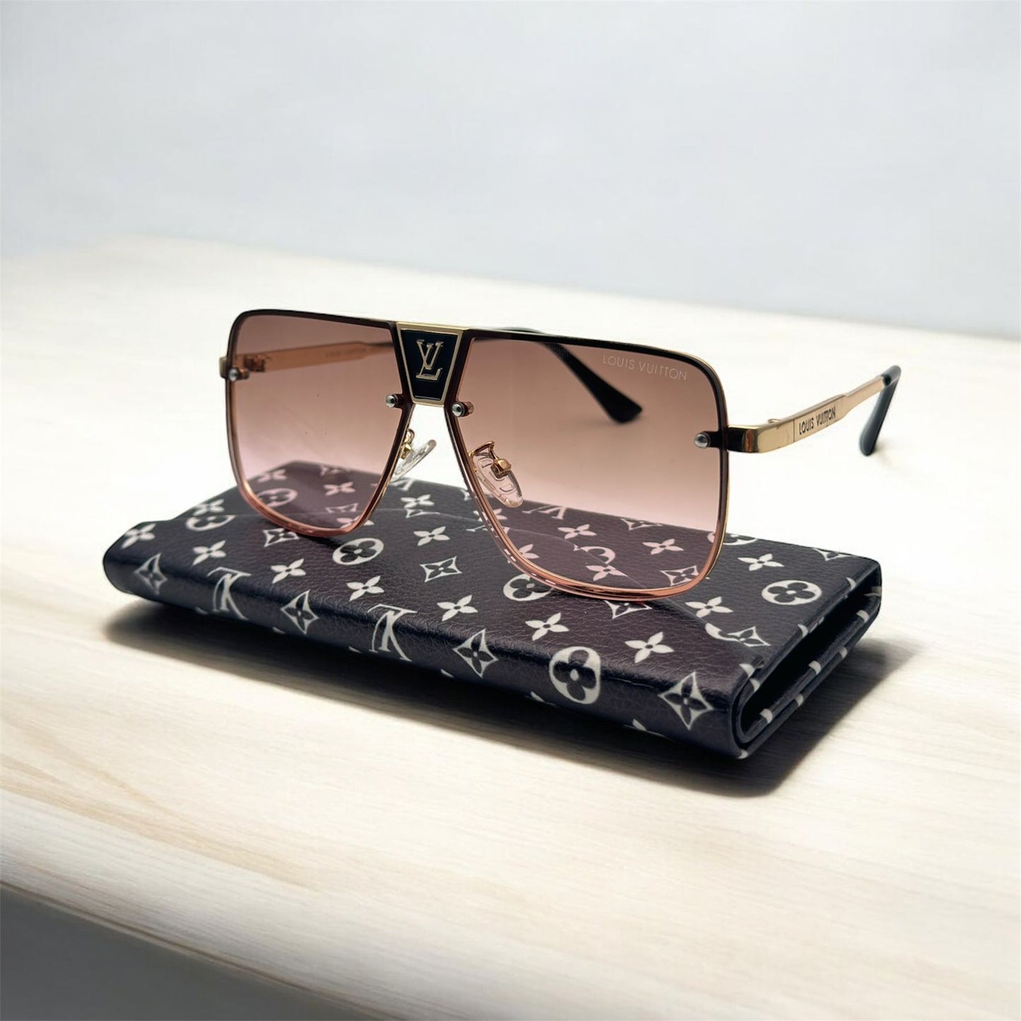 GAFAS LOUIS VUITTON 1032