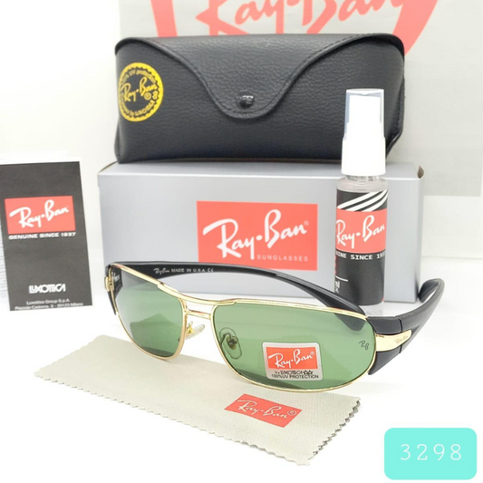 Gafas RAYBAN 3 3298