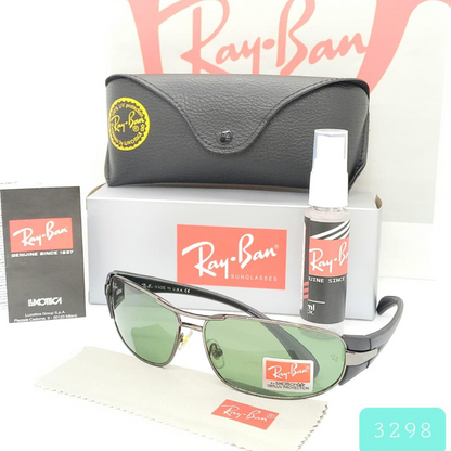 Gafas RAYBAN 3 3298