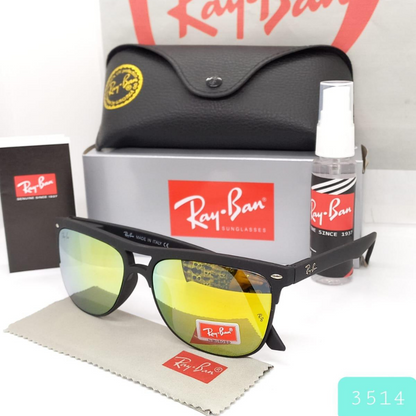 GAFAS RAYBAN E 3514