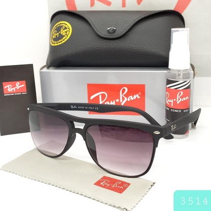 GAFAS RAYBAN E 3514