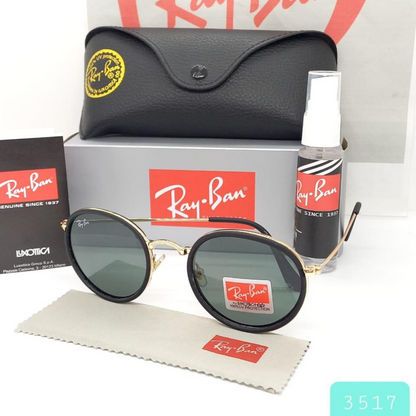 GAFAS RAYBAN E 3517