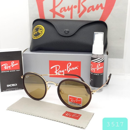 GAFAS RAYBAN E 3517