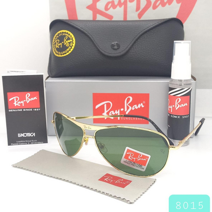 GAFAS RAYBAN E 8015