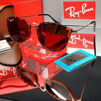 GAFAS RB 2448N