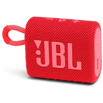 JBL GO 3 ORIGINAL