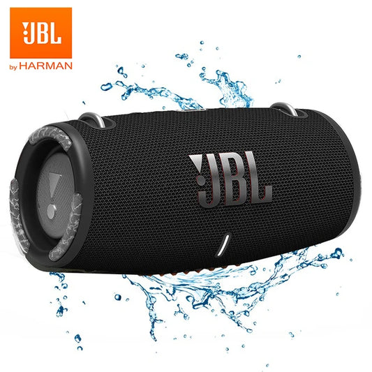 JBL Xtreme 3 JBLXTREME