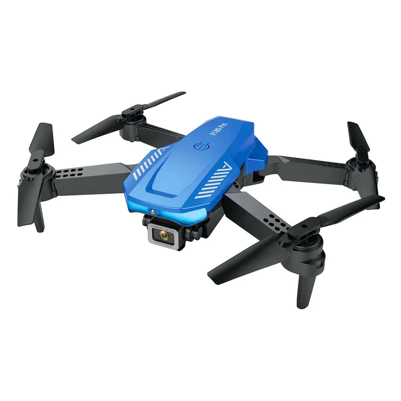 Mini Drone plegable F185