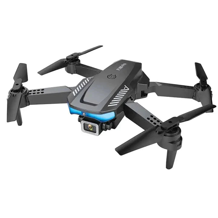 Mini Drone plegable F185